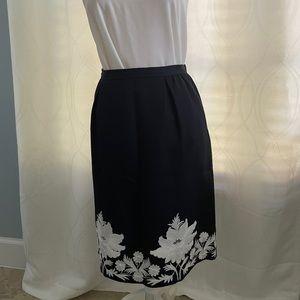 MICHAEL by Michael Kors skirt
